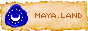 mayaland.png